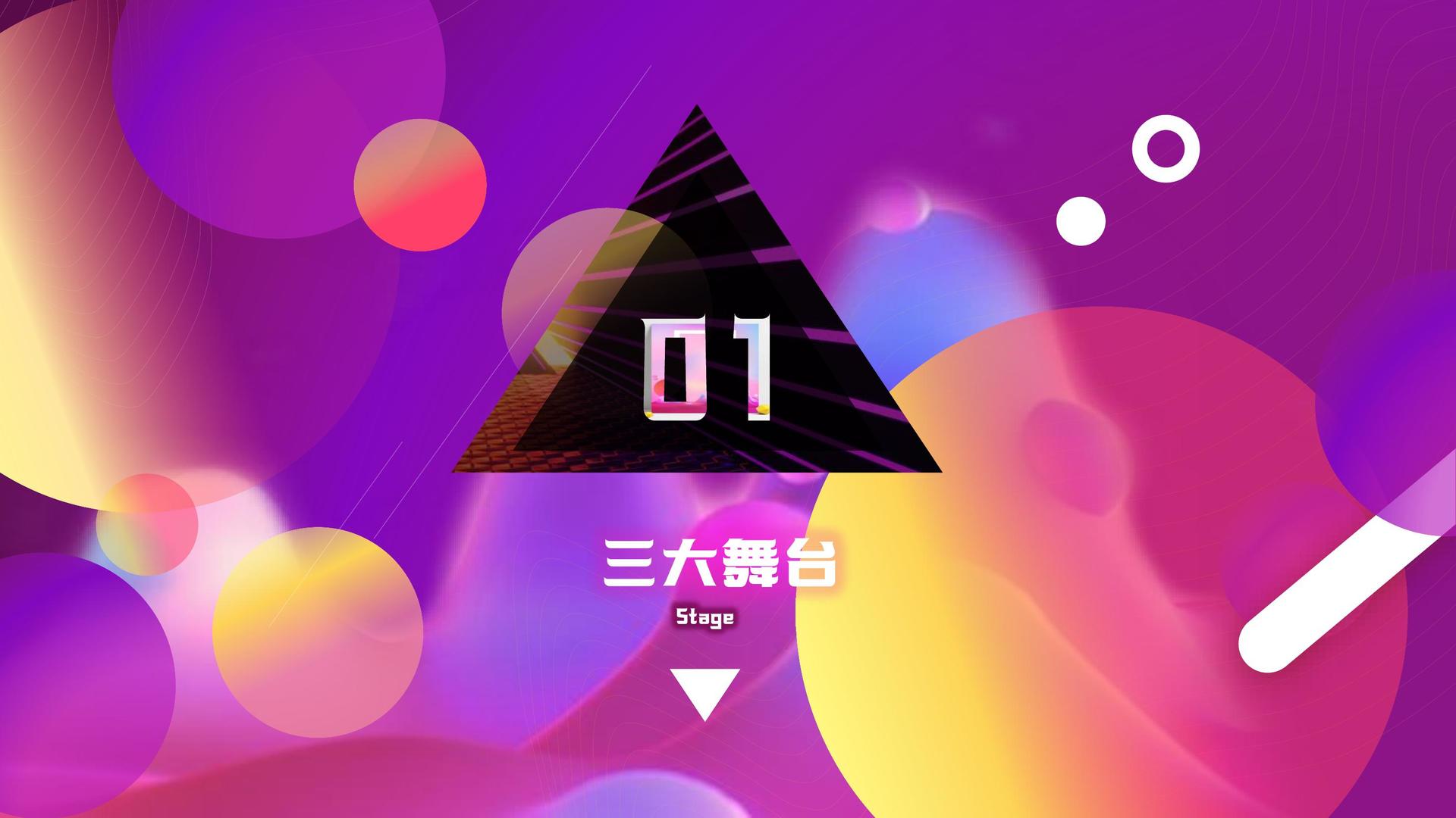 保时捷文化文化IP项目进入品牌化运营阶段